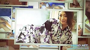 japanese girls with hairy bushes 2