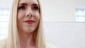 School 4 Wet 2On1 Bwc Atm Dap Gapes Buttrose Pee Drink Creampie Swallow!