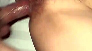 Pham Thu Tai Binh Duong Vietnamese Model