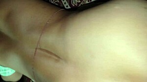 Indian Desi Girl Step Sister Sex Video