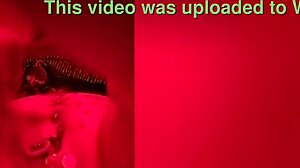 compilation of videos playing with my piss hole and showing my tight wet pussy