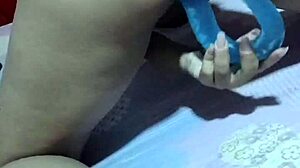 Am I Naughty For Masturbating At My Neighbor's While Thinking Of Anal?