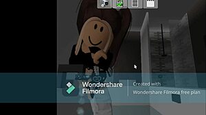 Friend catches me masturbating and we end up having sex