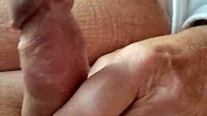 chris close explores outdoor adventures with amateurs