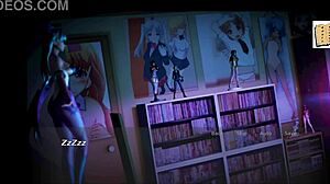 Exploring academy 42 in this engaging game.