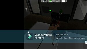 Friend catches me masturbating and we end up having sex