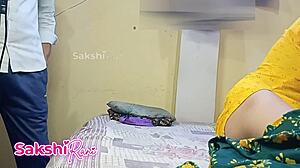 son saw stepmother fingering hairy pussy desi hot sex