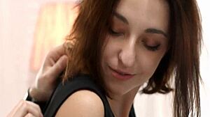 Chic Hotty Fucked Nicely