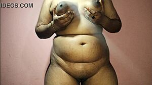 First time fucking teacher's daughter in missionary?