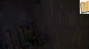 Academy 26 offers an exciting gaming experience