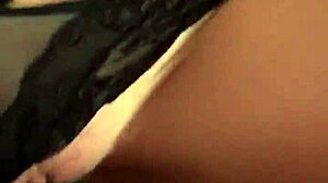 mature milf mother in law reaches orgasm in amateur riding session