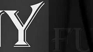 I Fuck The Neighbor Anal While Buddy Guards!