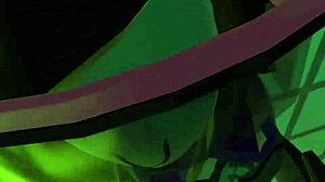 Cyber girl chats about getting fucked by outlaw