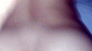 Do Friends Really Give Each Other That Much Love?