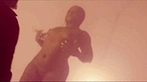 Damedot Yeah STRIPPER MUSIC VIDEO