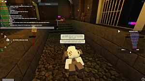 I bent her over and roughly assfucked the slut until she rode me to cum