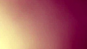 She says, Pull over for some road head.