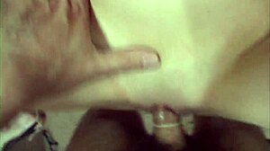 fucking jordan in homemade close up cumshot