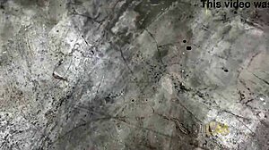 Exploring MILF Lara's Body with Cunilingus and Big Cock Fucking