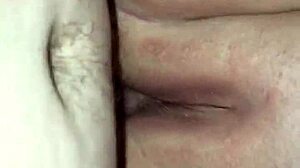 Is this wet bbw pussy ready for fucking orgasm and cum?