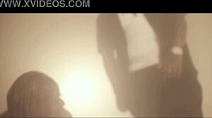 Damedot Yeah STRIPPER MUSIC VIDEO