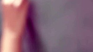 Samantha Rone gets anal double penetration from Dana Vespoli in detention