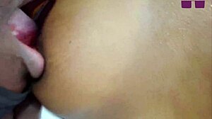 Bad teacher shares student lover