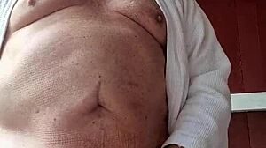 chris close explores outdoor adventures with amateurs