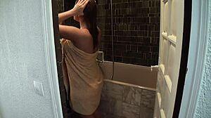 Married women, come shoot an amateur video for my pleasure