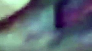 New viral video call sex with indonesian girlfriend in bedroom fucking