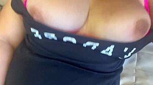 Joi with Hot Conversations and Wet Orgasm!