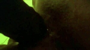 What makes this latina from el paso so young and attractive?