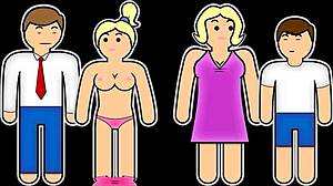 ashlyn angel freakshow