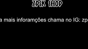 posing in the gym for a casual ride