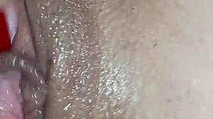 Melhor parte do carnaval é chegar em casa e fuder muito?