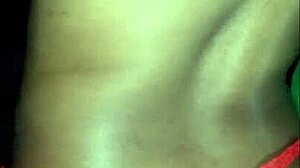 Latina Teen Orgasms On Sofa With Interracial Sex