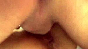 want to see some shemale blowjob action?