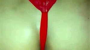 Compilado melhores vídeos de sexo hot aninha novinha gostosa 18