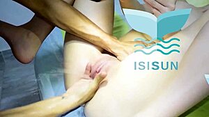 super compilation of the best squirts and the best girls moaning incredibly