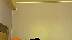 Mature Latina Swingers Engage In Group Exhibition With Handcuffs, Dirty Talk, And Ass Play Involving Taxi Driver