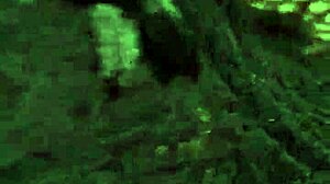 mature milf mother in law reaches orgasm in amateur riding session