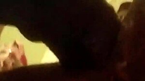 What makes this latina from el paso so young and attractive?