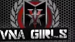 Inked Blonde Isabell Moon Takes Huge Cock Bareback