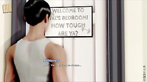 The Inn 20 Game Adventure