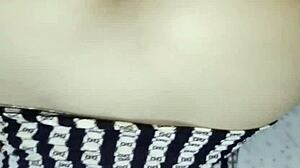 Ashira im looking hungry