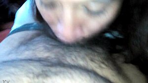 hotel flaca motel stay