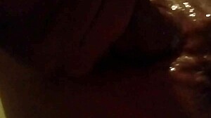 What makes this latina from el paso so young and attractive?