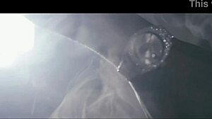 Damedot Yeah STRIPPER MUSIC VIDEO