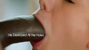 my roommate spent time with my girlfriend in the dorm