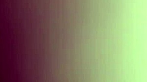 Come And Watch Porn With Me?